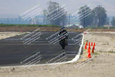 media/Jun-07-2025-TrackDaz (Sat) [[4413525952]]/A Group/2pm (Turn 9)/